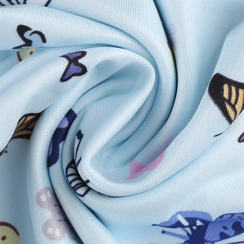 Женский летний комплект из 2 предметов белая юбка и топ милый двух с укороченным