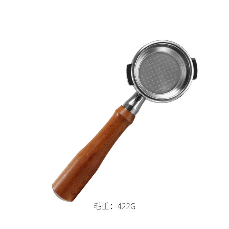 Naked Portafilter-200006156