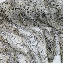 100 см* 114 см дизайн Шелковая ткань шифон платье МАРЛЯ чистый натуральный тутового Георгия