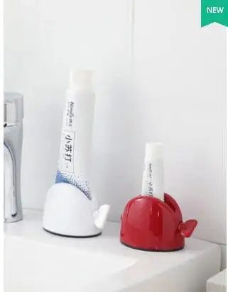 QQ截图20191128110040