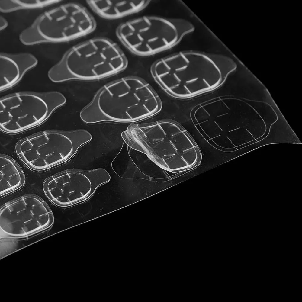 il_1140xN.1471241390_qsf0