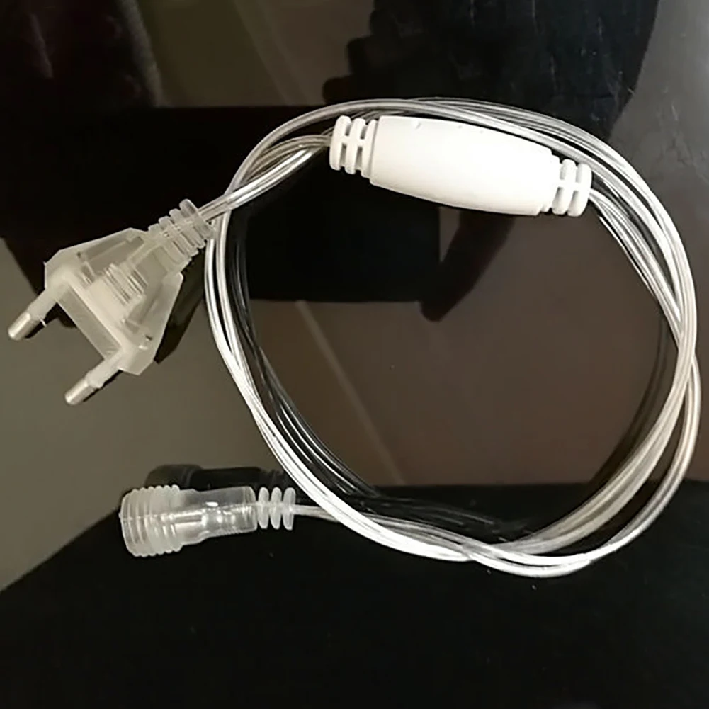 

3A Light Dimmer Bright Adjustable Controller Single Color LED Flexible Strip Ribbon 3A Always Bright Controller LED Dimmer