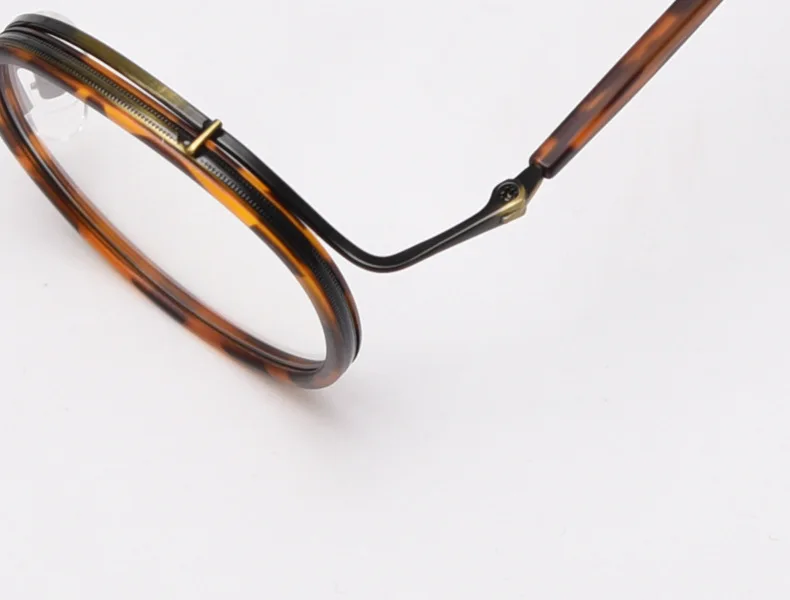 20987409607_1344152070