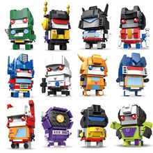 decool lego sets