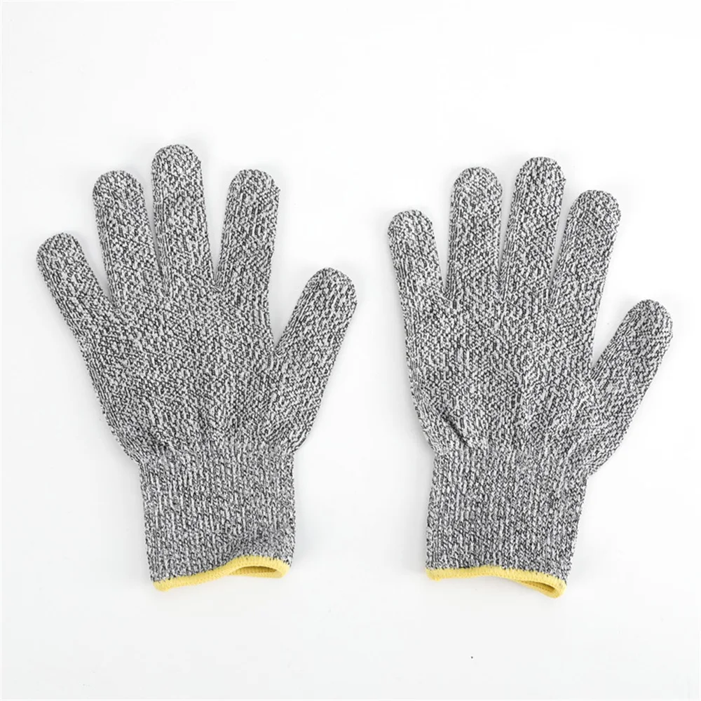 https://ae01.alicdn.com/kf/H2736f48236df4a339b6178898858b1daz/Cut-Resistant-Gloves-Grade-Level-5-Protection-Safety-Anti-Cut-Gloves-Kitchen-Tools-Gloves-Butterfly-Knife.jpg