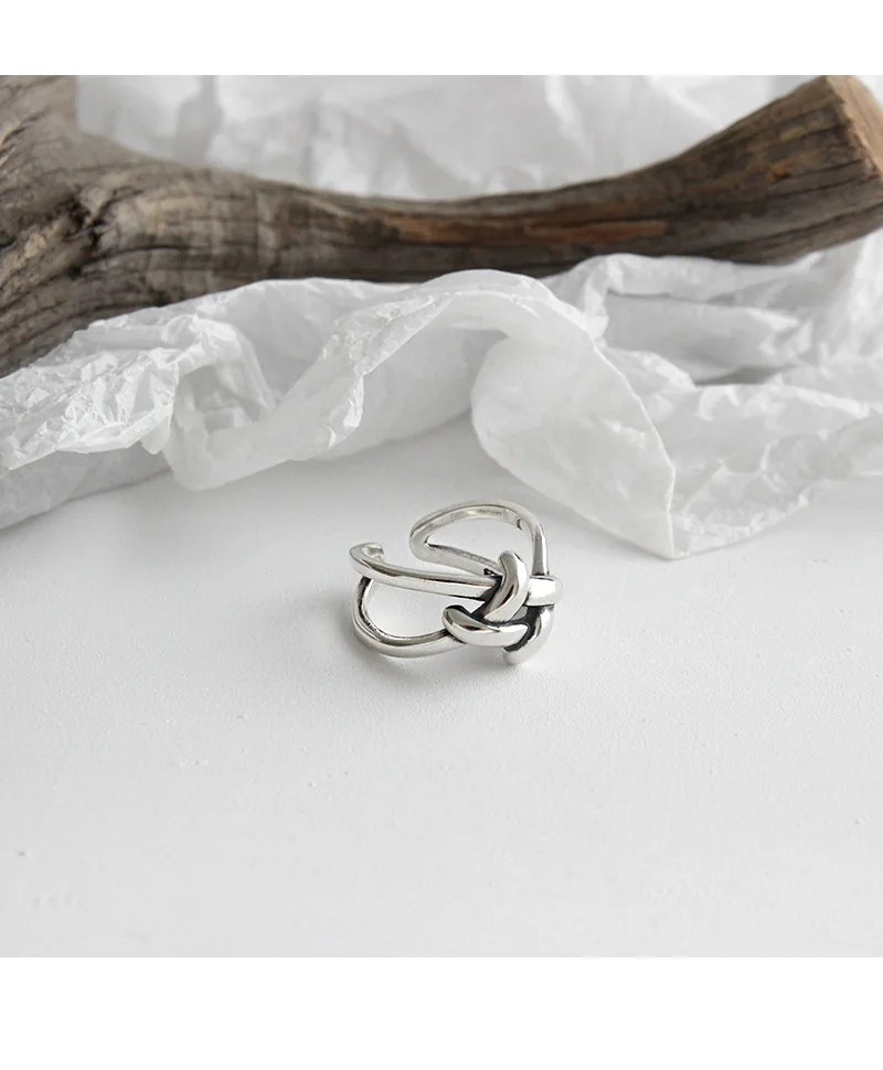 10773101210_514610680