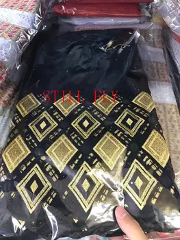 

nigerian lace fabric swiss voile lace high quality dubai fabric swiss voile lace in switzerland african lace fabric 5yards