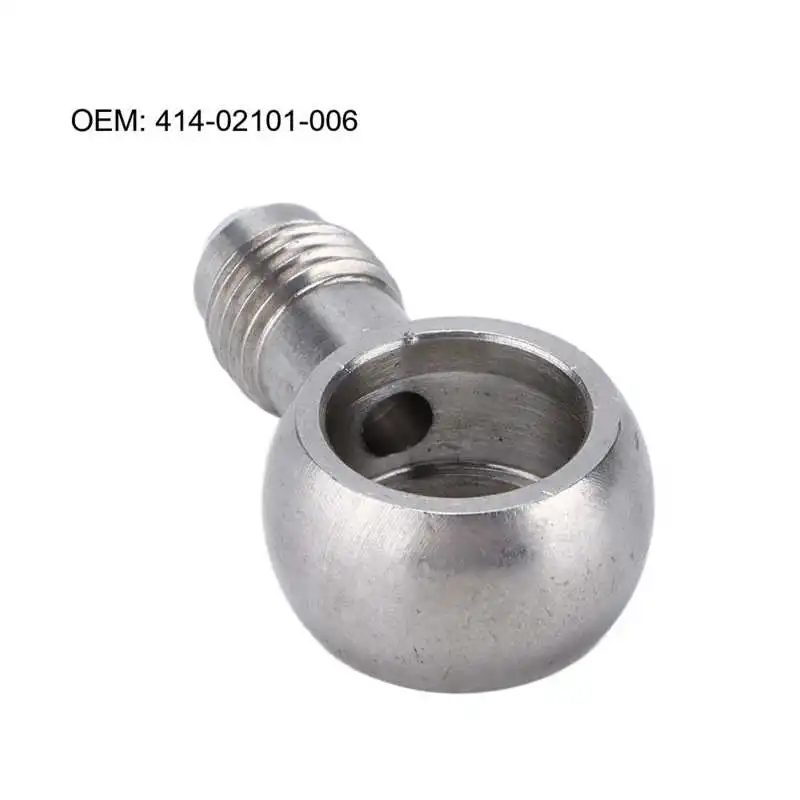   M14 Ʈ Ȯ ġ, 4AN  414-02101-006