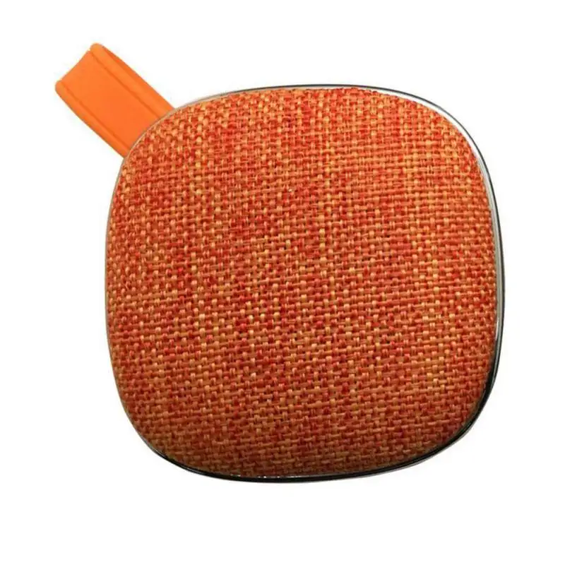 OJ0139O(1)