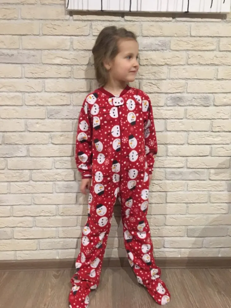 UTB8hgzGl3nJXKJkSaelq6xUzXXaK