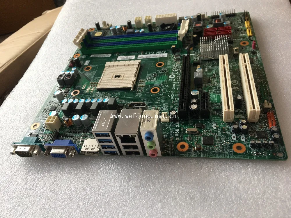 QQ图片20200908155541