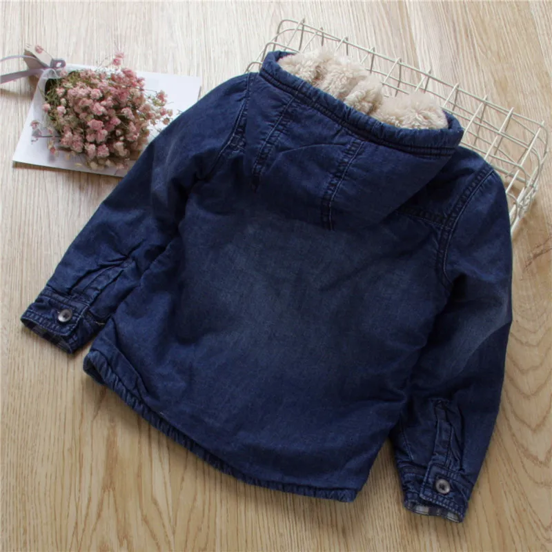 IMG_9077__