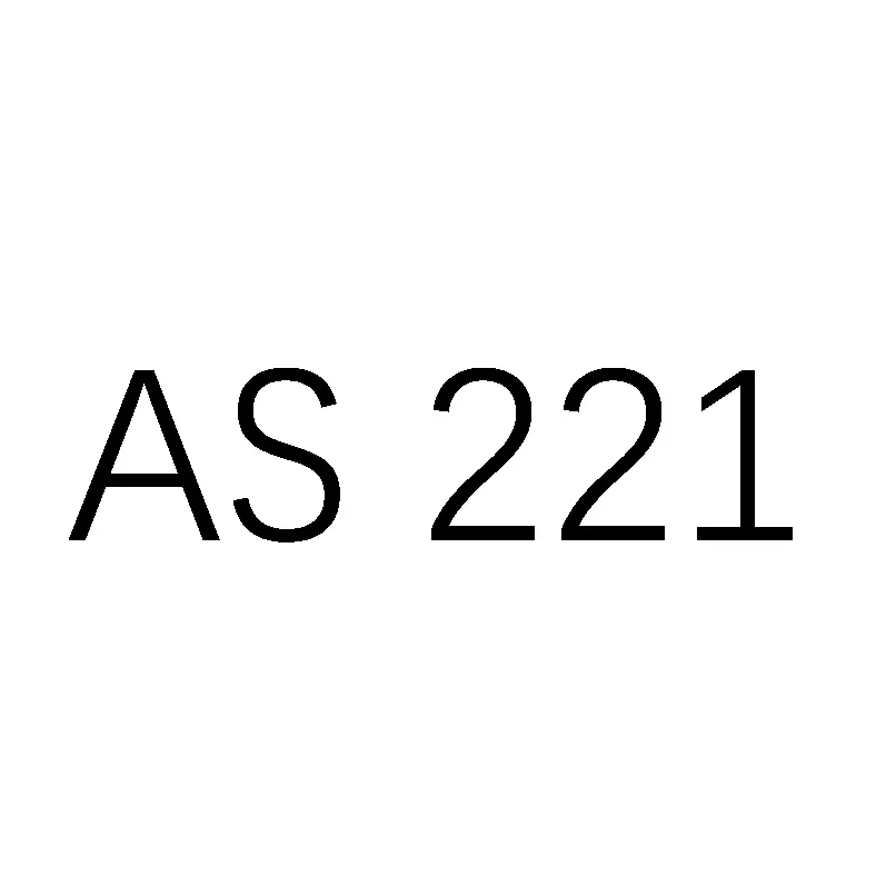 Как 201-240 - Цвет: AS 221