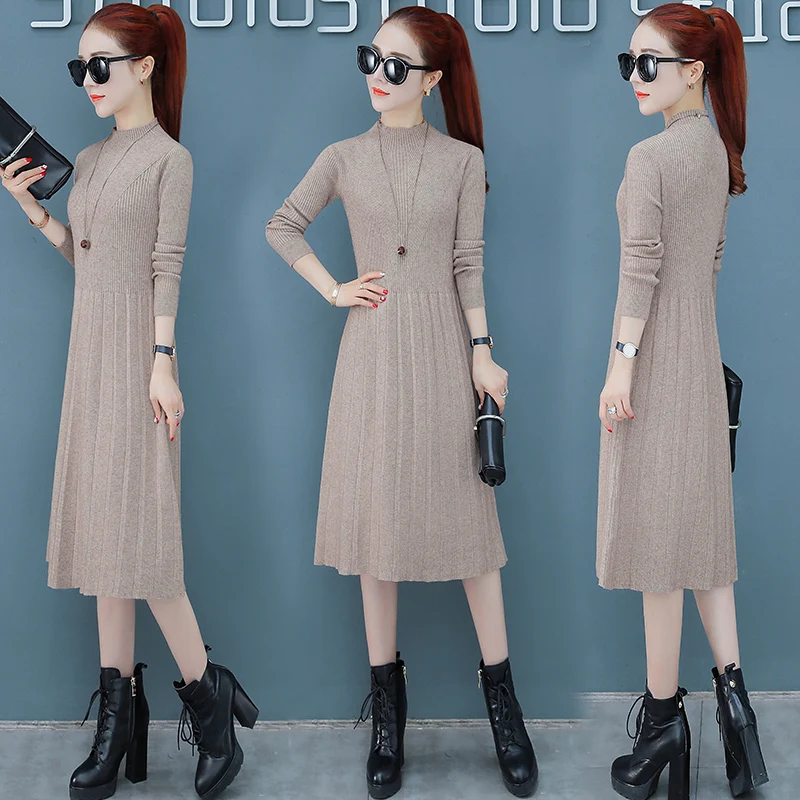 O1CN01EnBQqX2I8svAAvyvI_!!0-item_pic