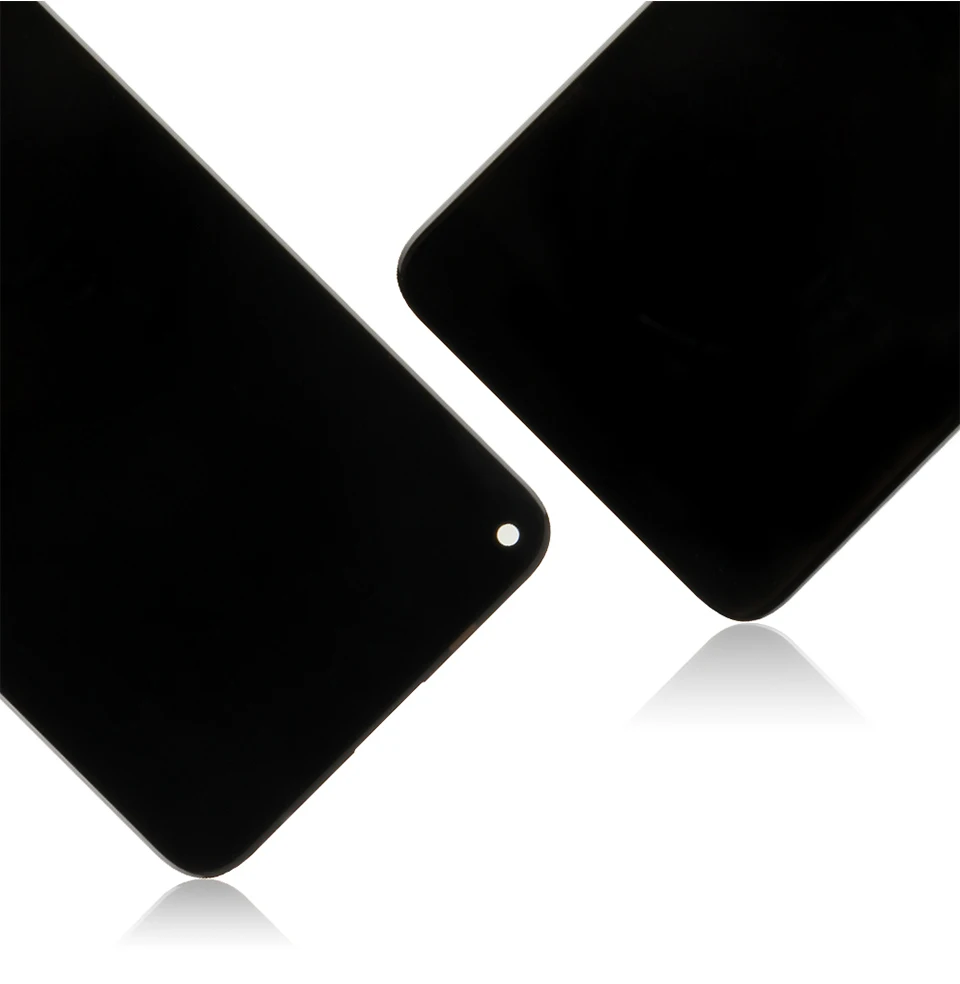 HUAWEI-Honor-20-Pro-XQ_07