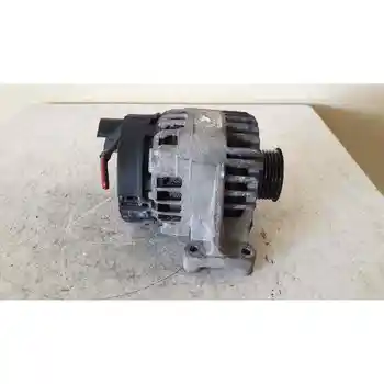 

51714794 ALTERNATOR FIAT PANDA (169)