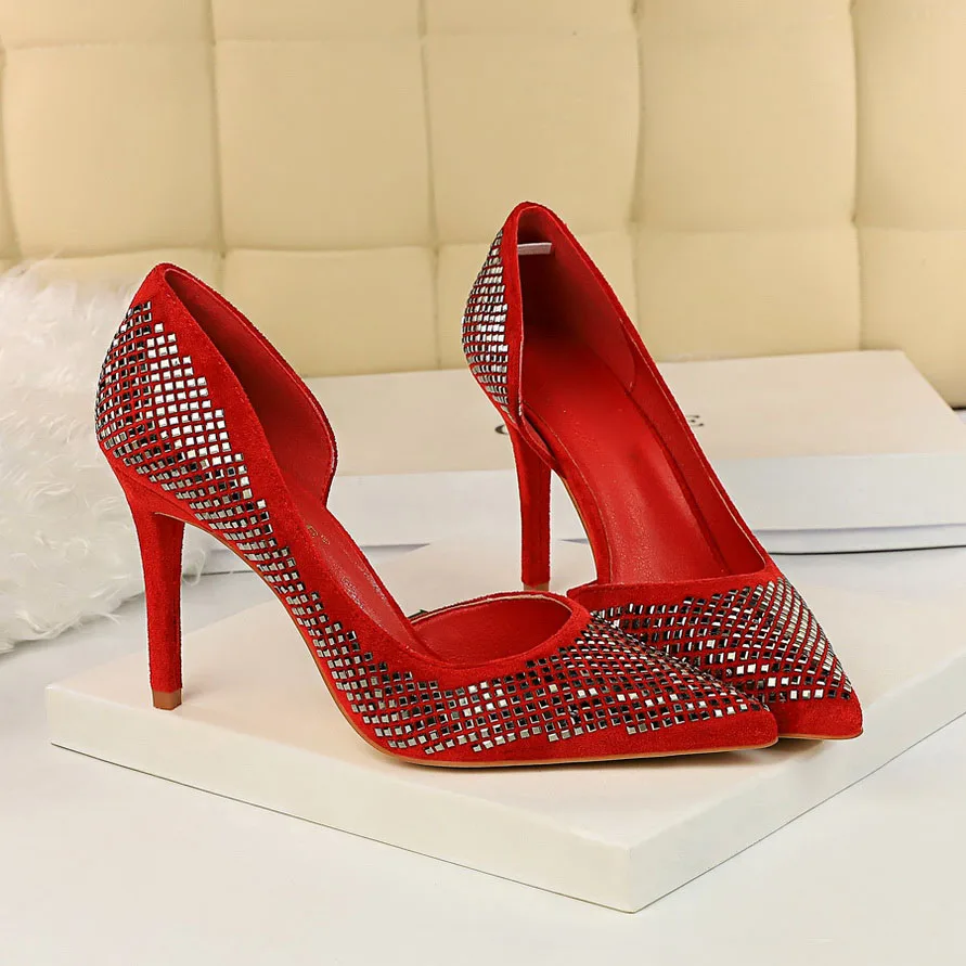 IMG_6372_调整大小