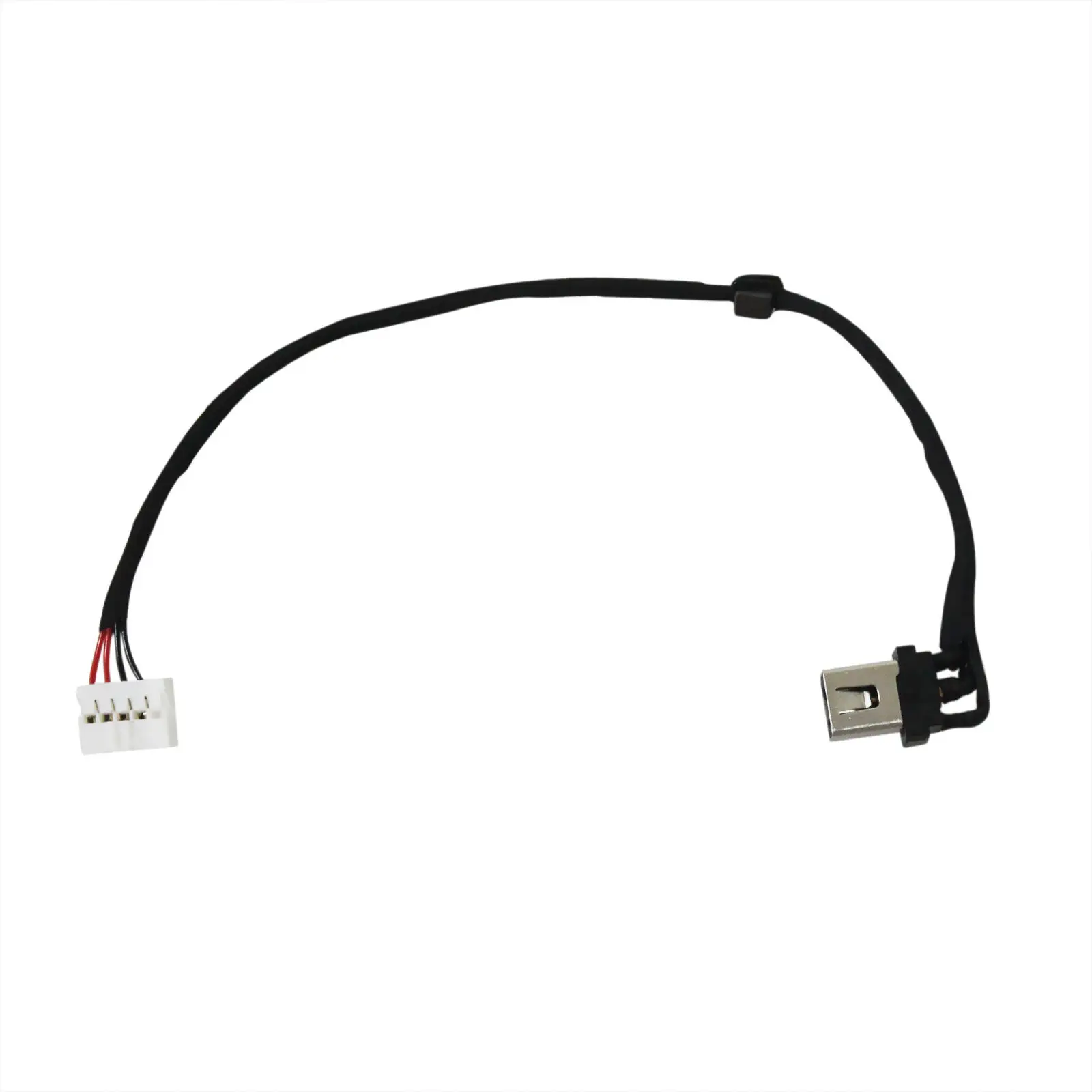 DC разъем для подключения кабеля питания LENOVO IDEAPAD 100 14 15 B50 10 14IBY 15IBY