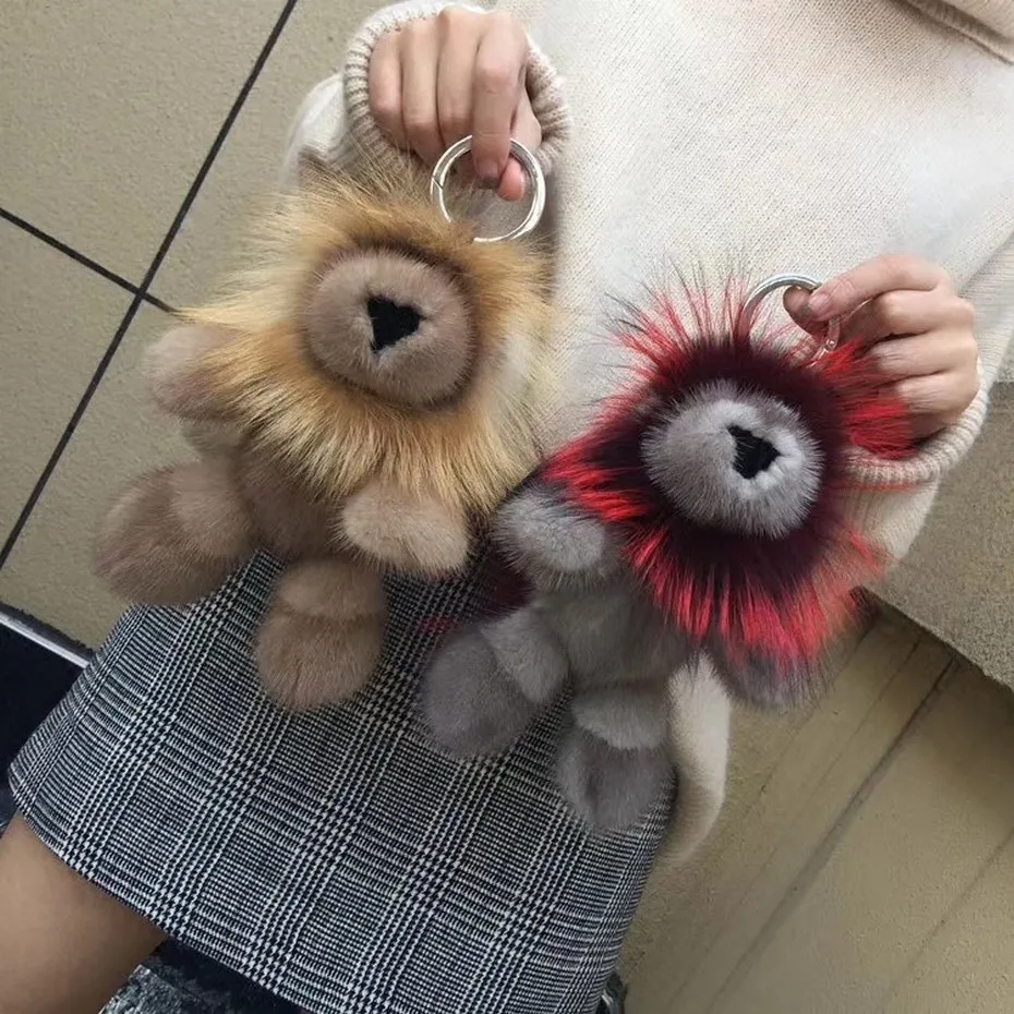 QQ20180919121833