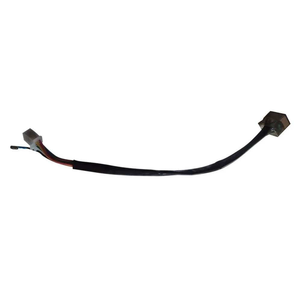 MT7200-C-70808-1