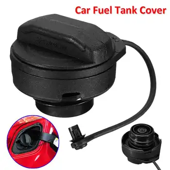 

NEW 1Pcs Durable Petrol Diesel Cap Fuel Oil Tank Cover for VW Golf Jetta Bora Polo for Audi A4 Seat