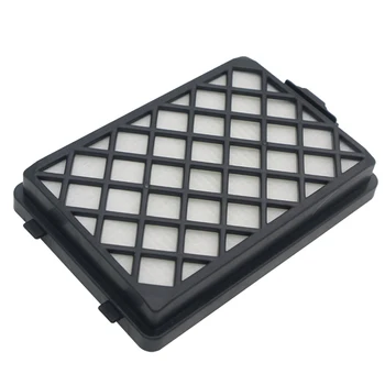 

Replacement Parts Filter For Samsung DJ9701670B SC8810 SC8813 Vacuum Cleaners