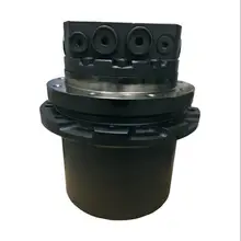 Complete Final Drive 20R-60-42100 Fit for Komatsu PC20-6 PC20-7