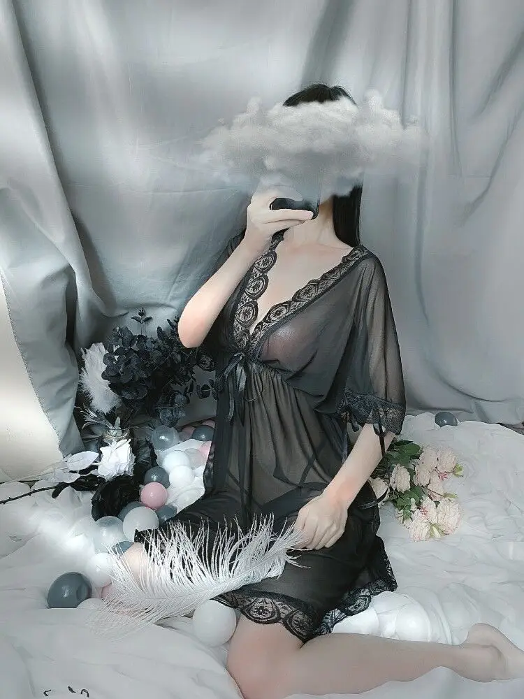 FCD87C6AC8370D0414D8BC3CE83572
