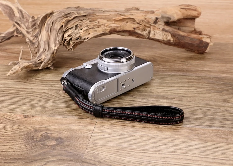 Sony Camera Wrist Strap (14)