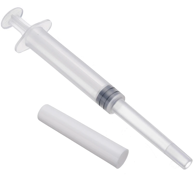 10pcs 3ml Disposable Painless Vaginal Nasal Cavity Anal Applicator Syringe Lubricant Launcher Health Care Aid Tools 1 10pcs 3ml Disposable Painless Vaginal Nasal Cavity Anal Applicator Syringe Lubricant Launcher Health Care Aid Tools 4