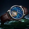 Men's Watches