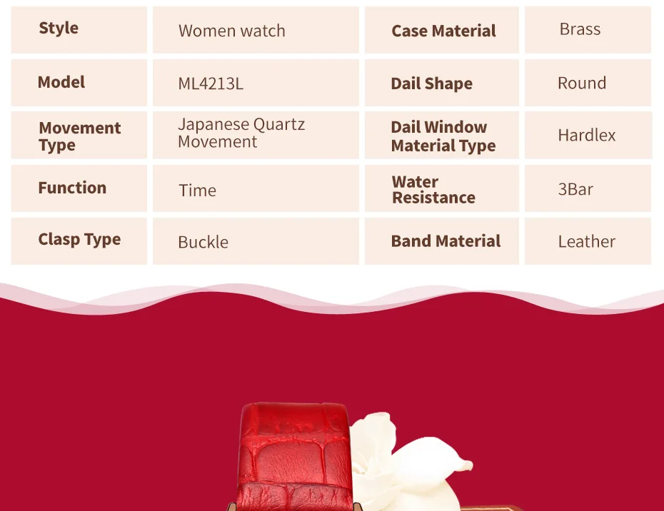 women watches (6)
