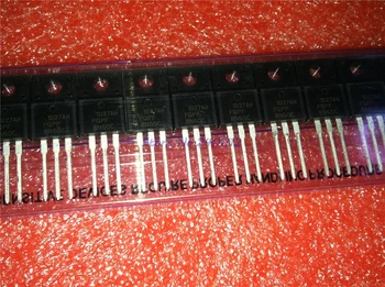 

10pcs/lot FQPF8N60C 8N60C 8N60 TO-220 TO220 MOS FET transistor New original In Stock
