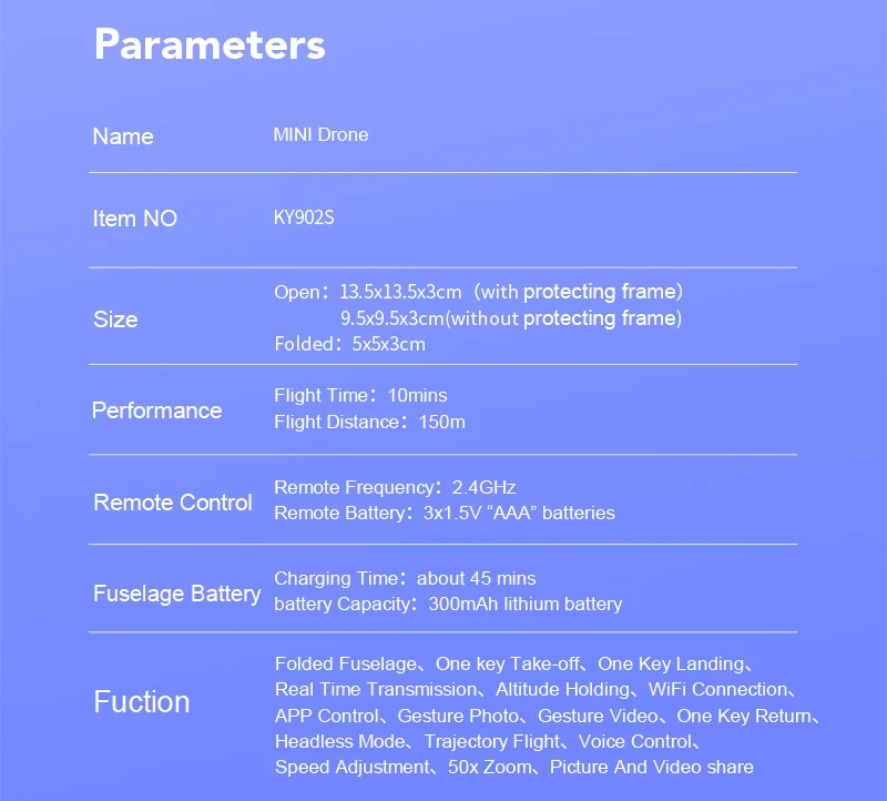 KY902S英文详情图_18