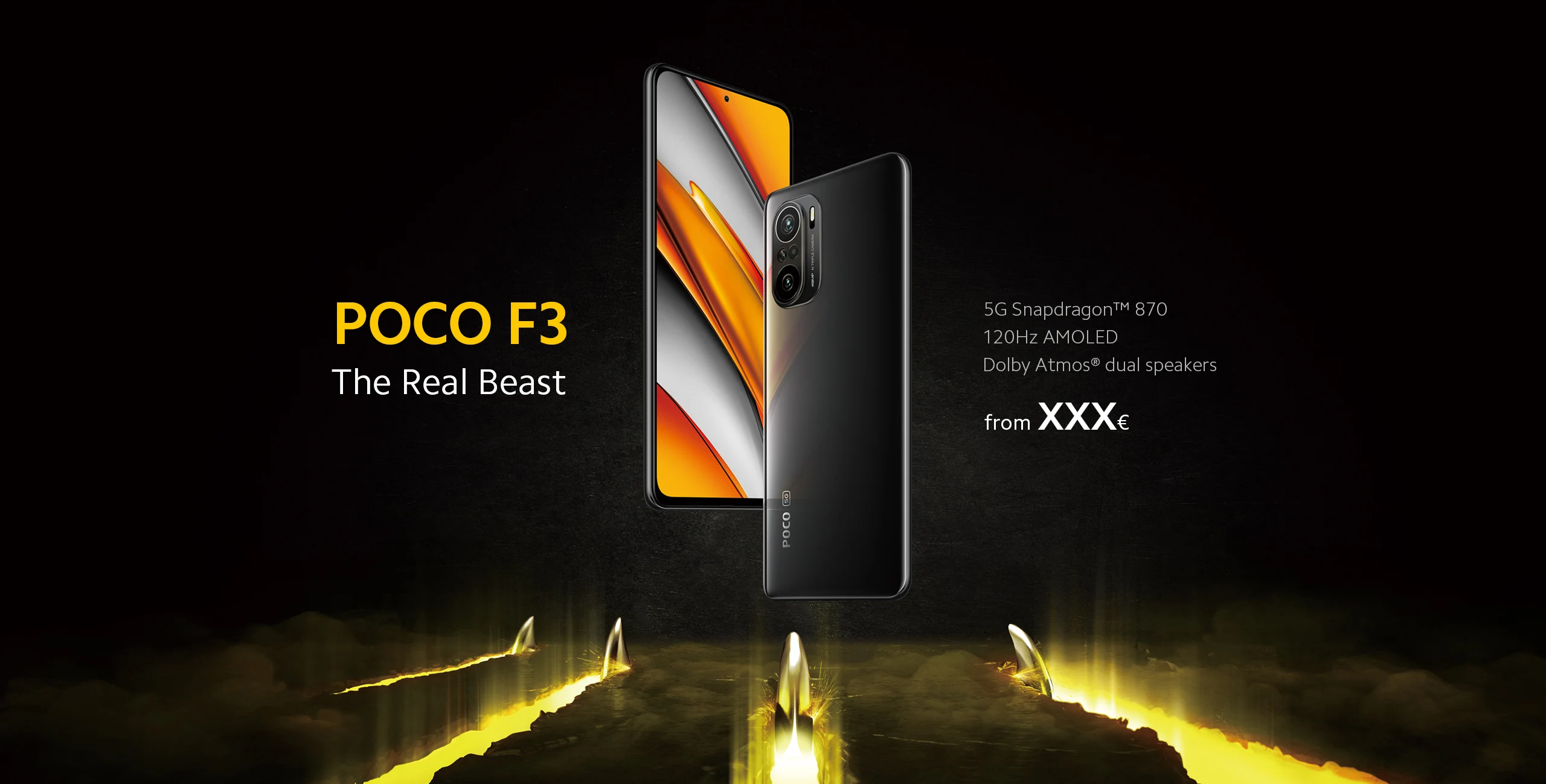 Купить Poco X3 Pro Poco F3 АлиЭкспресс