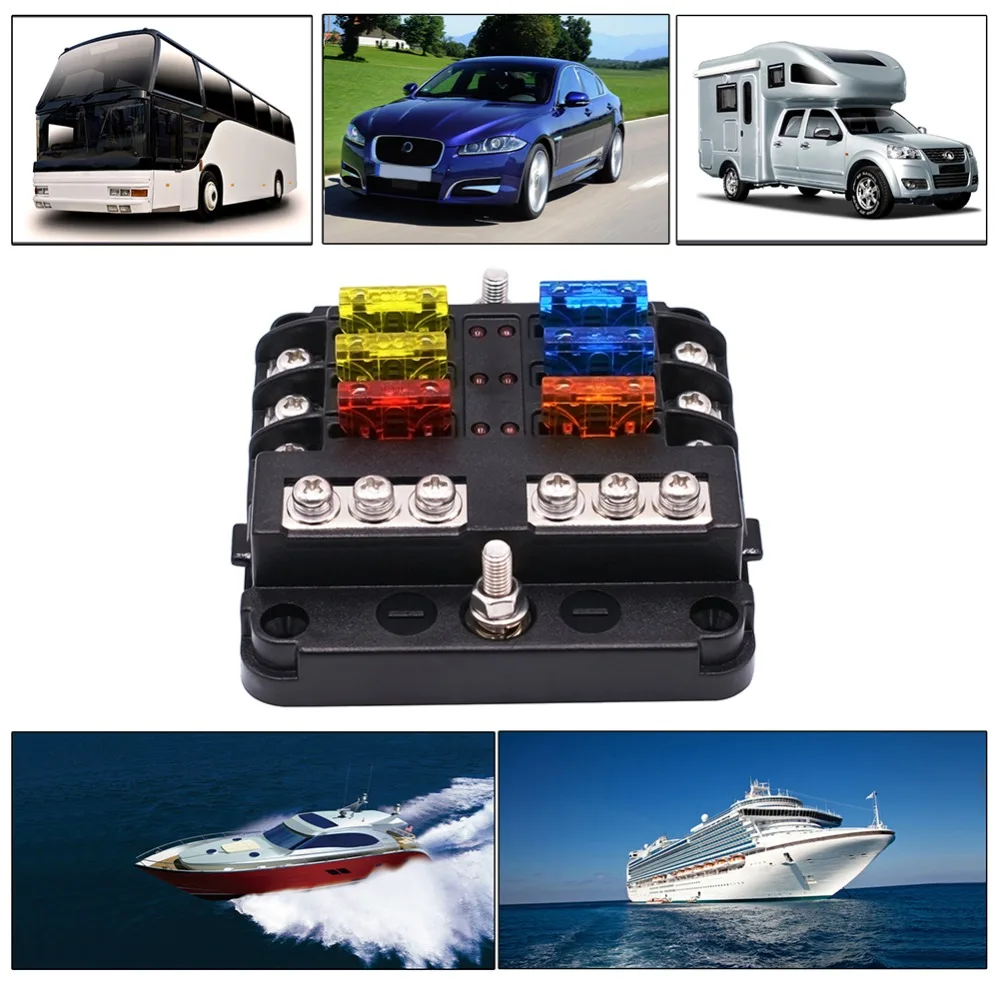 f3960acc73eb84ac56d06b0576c6f30c