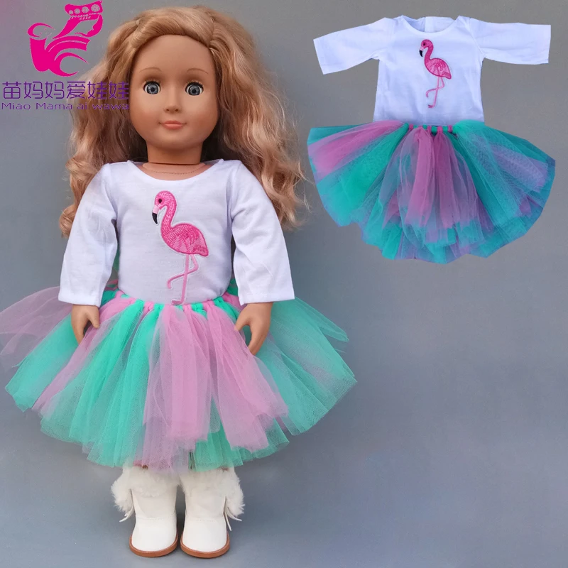 IMG_20191225_161013 拷贝1