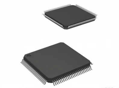 Новые ATMEGA2560-16AU ATMEGA2560 16AU ATMEGA2560-16 16U-TH ATMEGA2560-AU 1 шт./лот | Электронные компоненты и