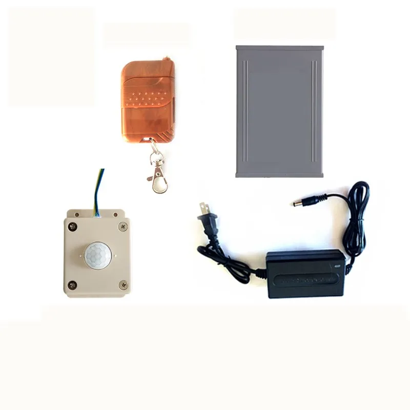 HTB160vgXInrK1RjSspkq6yuvXXaH