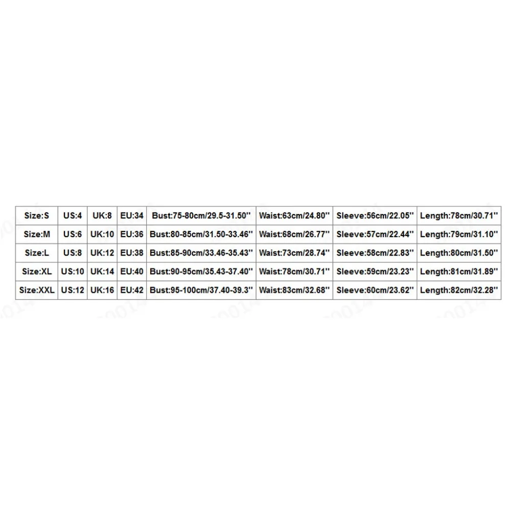 LXH90731801L_0912137011817110019