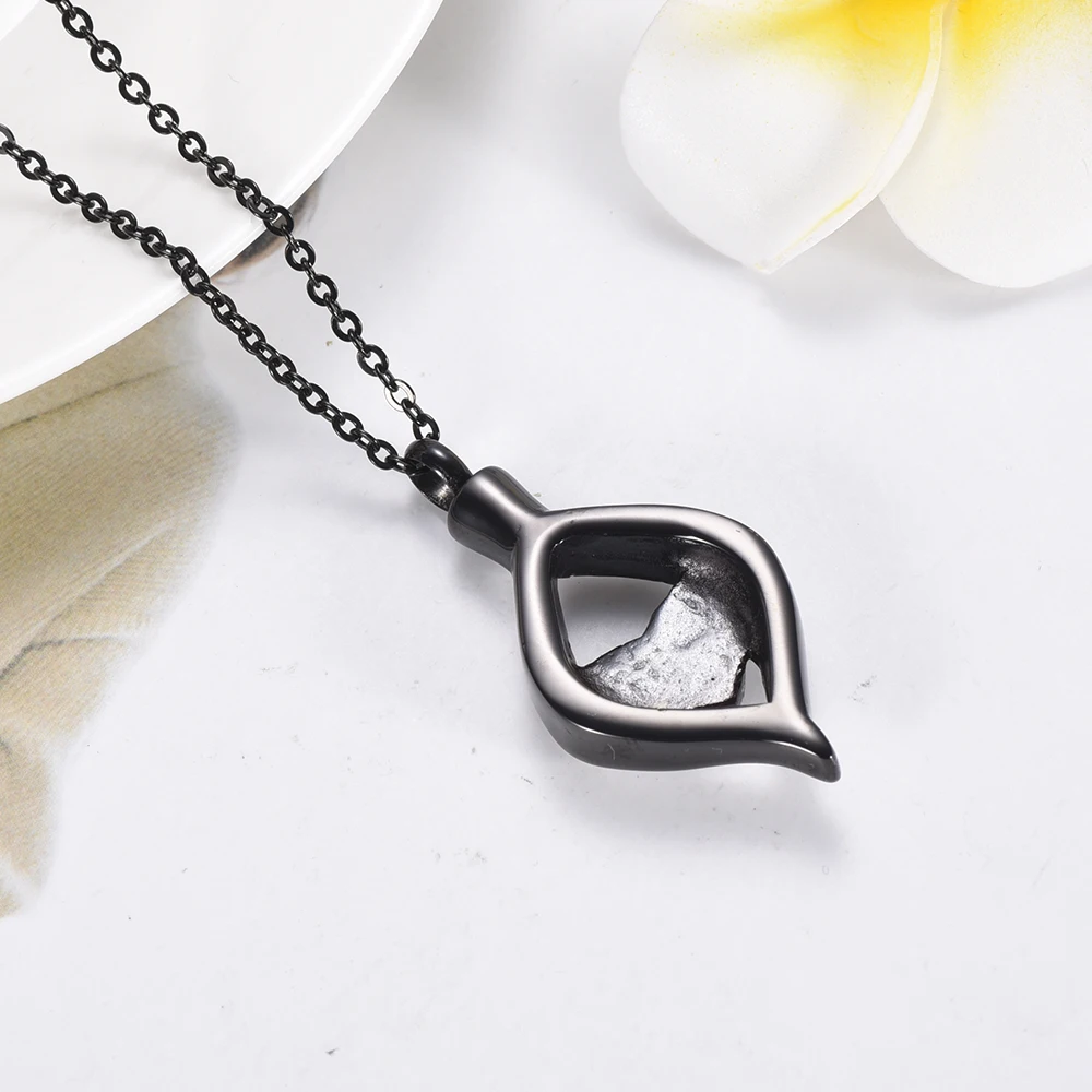 HTB1GV3LdqAoBKNjSZSyq6yHAVXas