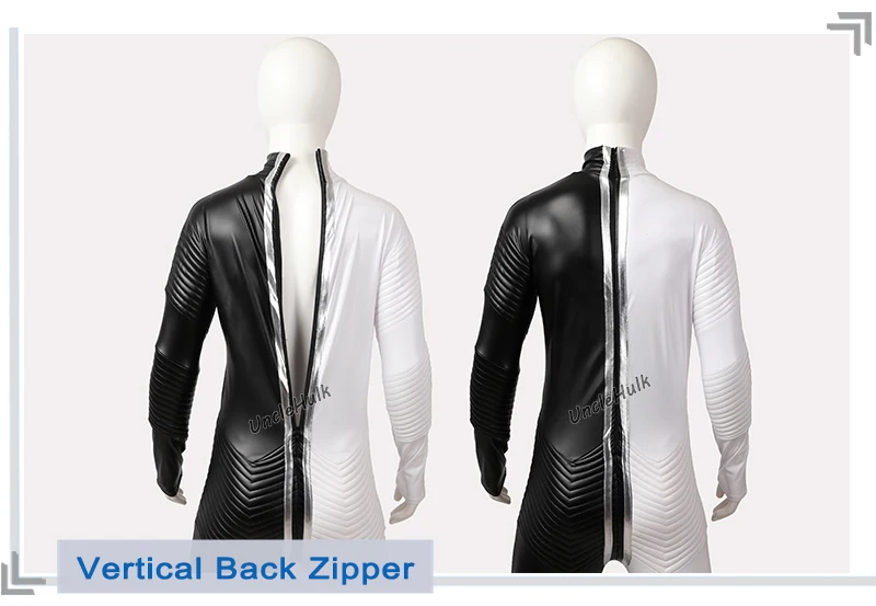 Kamen-Rider-W-Fang-Joker-Zentai-Bodysuit-Cosplay-Costume-only-bodysuit-UncleHulk-24