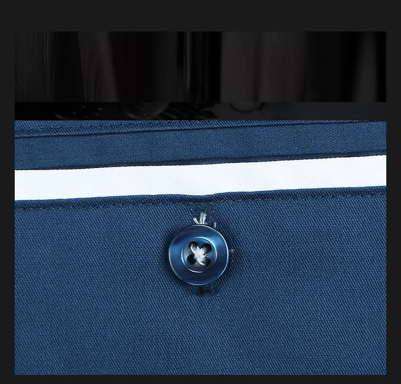 12372305336_1058274022