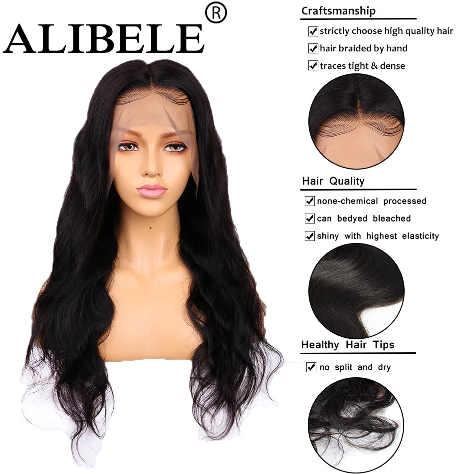 头套主图细节图模板