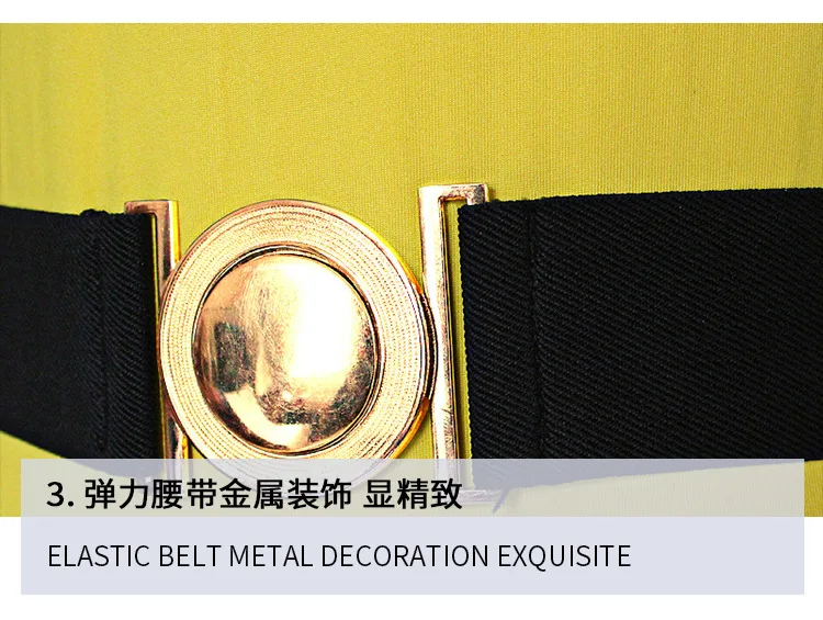 11674520931_1882285944