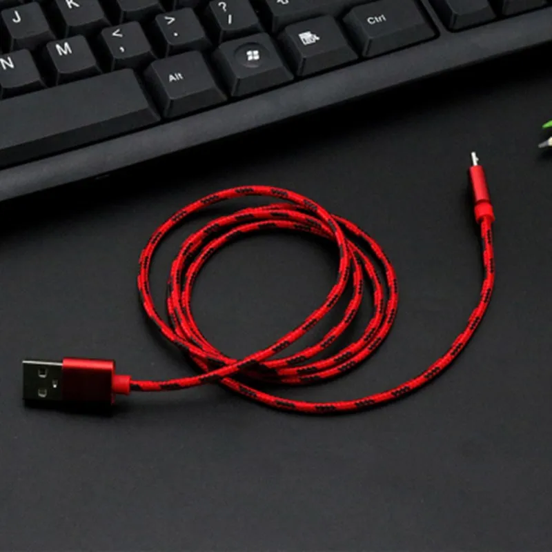 Тип, быстрая зарядка, кабель для передачи данных, USB для iPhone, Android, type C, Micro, IOS, мобильный телефон, быстрая Синхронизация данных, кабель для смартфона