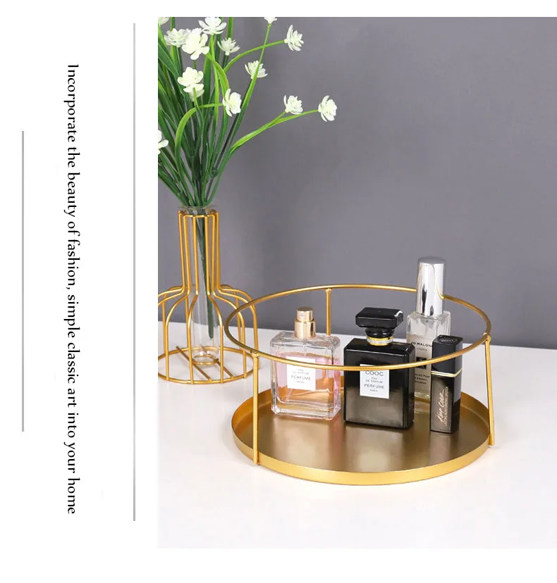 21652096176_488894358