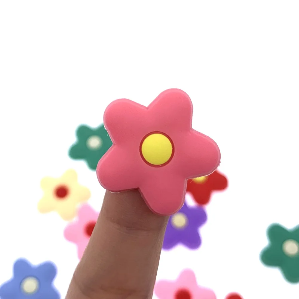 微信图片_20200926134335_副本