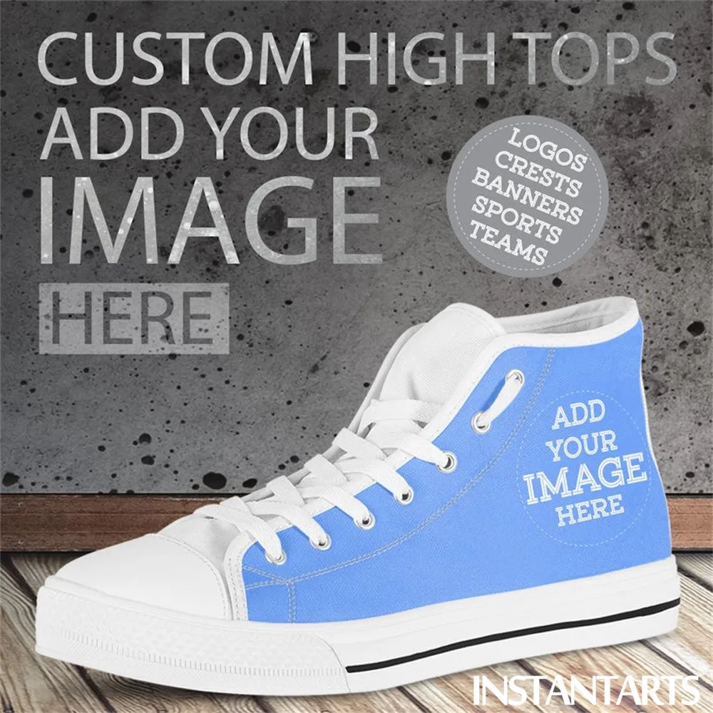 il_794xN.1847865576_dzpt