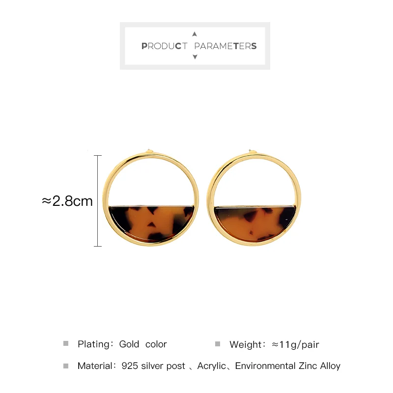 ed02019d英文